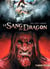 Le sang du dragon Tome 6 : vengeance
