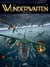 Wunderwaffen : Intégrale vol.2 : Tomes 4 à 6