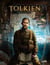 Tolkien - éclairer les ténèbres