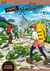 L'appel des montagnes Tome 1
