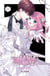 The vampire and the rose Tome 11