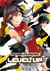The world's fastest level up Tome 4