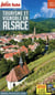 Tourisme et vignoble en Alsace (édition 2021/2022)