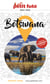 Country guide : Botswana (édition 2021)