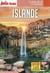 Carnet de voyage : Islande (édition 2022)