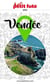 Guide département : Vendée (édition 2022)