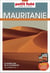 Guide Mauritanie 2023/2024 Carnet Petit Futé