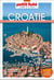 Croatie (édition 2024)