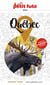 Country guide : Québec (édition 2024)