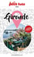Guide département : Gironde (édition 2024)