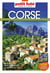 Corse (édition 2025)