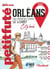 City guide : Orléans : Escapades dans le Loiret (édition 2025)