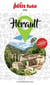 Guide département : Hérault (édition 2025)