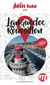 Guide région : Languedoc Roussillon (édition 2025)