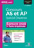 Concours AS et AP - épreuve orale + tests - spécial dispense - concours 2015