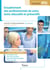 IFSI - UE 3.5 et 4.6 -  encadrement des professionnels de soins - soins éducatifs et préventifs