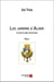 Les jardins d'Alger