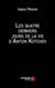 Les quatre derniers jours de la vie d'Anton Kotchev