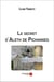 Le secret d'Aleth de Pichanges