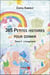365 petites histoires pour dormir t.5 - l'imaginaire