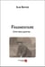 Fragmentaire - entre deux guerres...