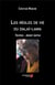 Les règles de vie du dalai-lama