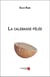 La calebasse felee
