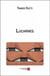 Lucarnes