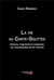 La vie au conte-gouttes : dessins, fragments et analectes, les miscellanées de mr Charles