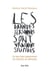 Les grandes personnes sont vraiment stupides