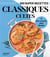Classiques cultes : facile, rapide, bon !