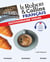 Le Robert & Collins - Dictionnaire visuel : français