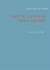 Gens de Lorraine et beaux quartiers t.3 - 1709-1765