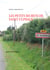 Les petits secrets de saint-ulphace