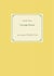 Une page d'amour : un roman d'Emile Zola