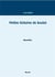 Petites histoires de boulot
