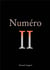 Numéro ii