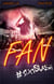 Fan : SixtSlash