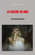La racine du mal - serie gabriel beauregard