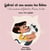 Gabriel et ses amies les bêtes t.1 : les aventures de Gabriel et Maurice, le chat