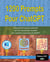 1200 prompts pour chatgpt