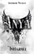 Anya : L'intégrale de la trilogie