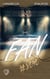 Fan : X696