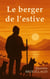 Le berger de l'estive