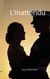 L'inattendu