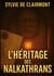 L'Héritage des Nalkathrans