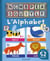 L'alphabet