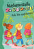 Mademoiselle Zouzou t.15 - ouh les copieuses !