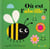 Où est l'abeille ?