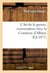 L'Art de la guerre, conversation chez la Comtesse d'Albany : suivi d'un opuscule anonyme publié à Berlin et qui paraît avoir servi de modèle à cet écrit célèbre